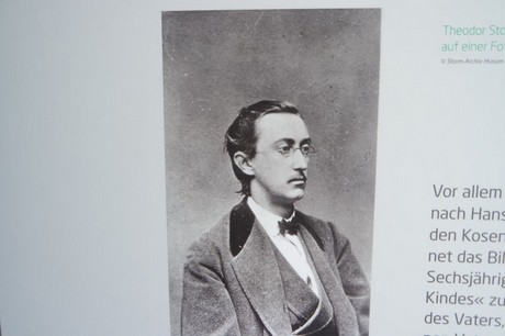 hans-storm