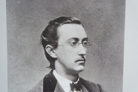 hans-storm