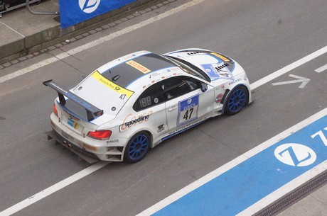 heiko-hahn