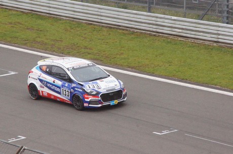 heiko-hammel