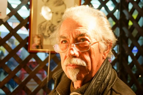 heinz-schmeddeshagen