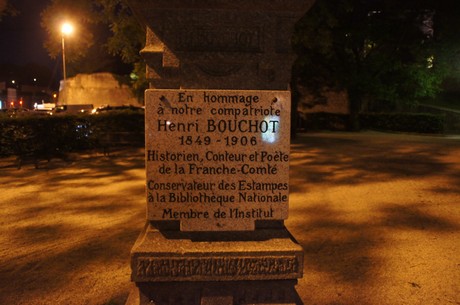 henri-bouchot