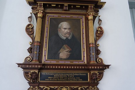 hermann-tast