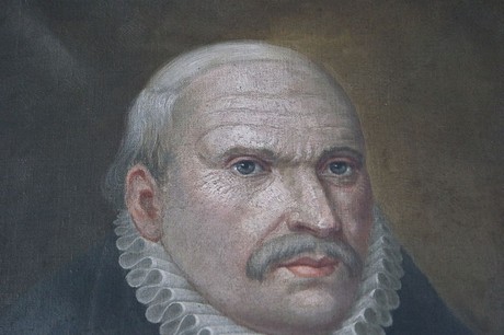 hermann-tast