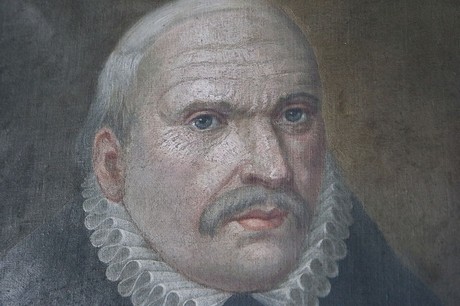 hermann-tast