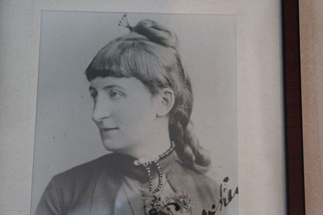 hermione-von-preuschen