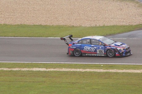 hideki-yamauchi