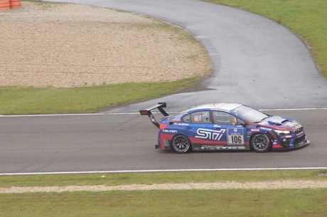 hideki-yamauchi