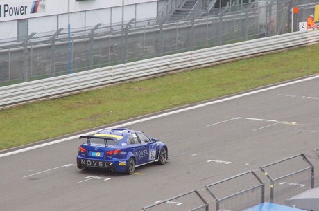 horst-baumann