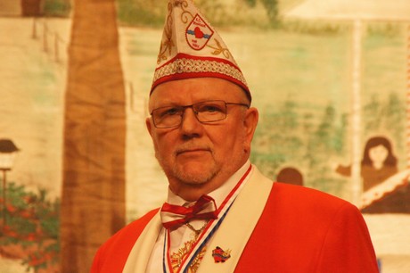 hubert-schneider