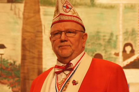 hubert-schneider