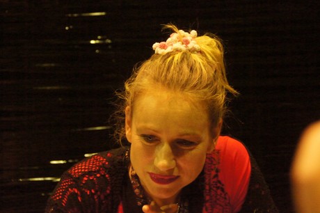 imogen-boorman
