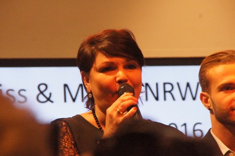 ines-klemmer
