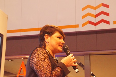 ines-klemmer
