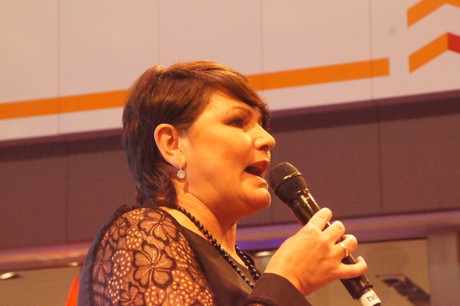 ines-klemmer