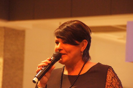 ines-klemmer