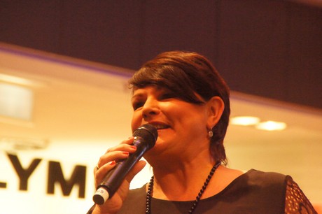 ines-klemmer