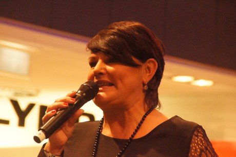 ines-klemmer