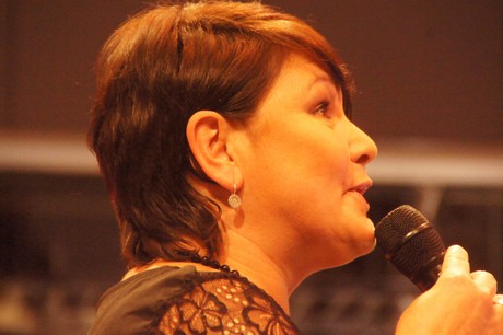 ines-klemmer