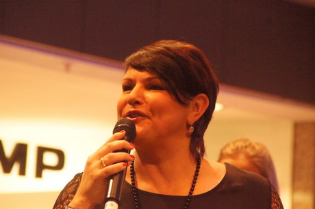 ines-klemmer