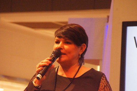 ines-klemmer