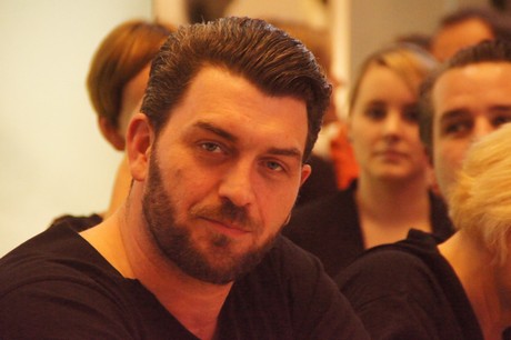 ingo-kantorek