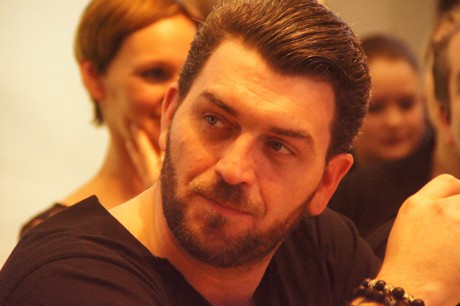 ingo-kantorek