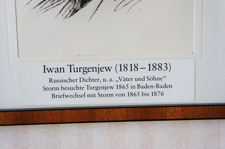 iwan-sergejewitsch-turgenew