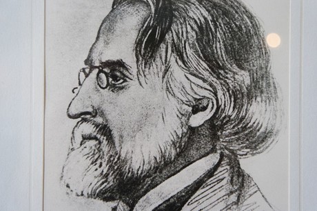 iwan-sergejewitsch-turgenew
