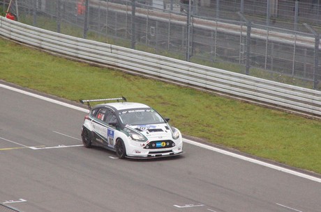 jens-ludmann