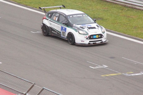 jens-ludmann