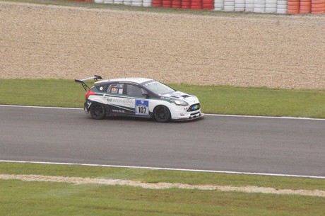 jens-ludmann