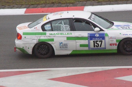 jens-noeske