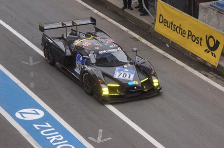 jeroen-bleekemolen