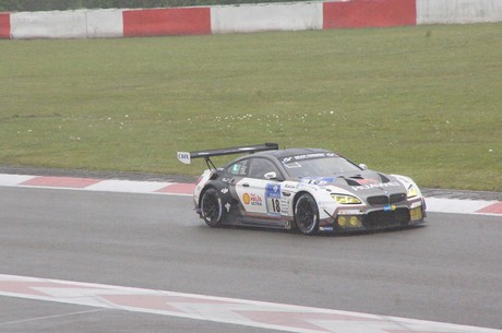 jesse-krohn
