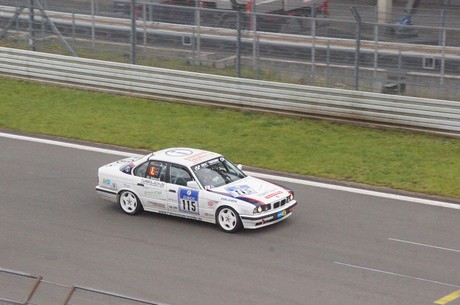 johan-sandberg