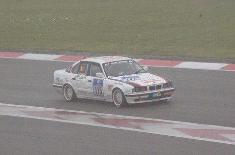johan-sandberg