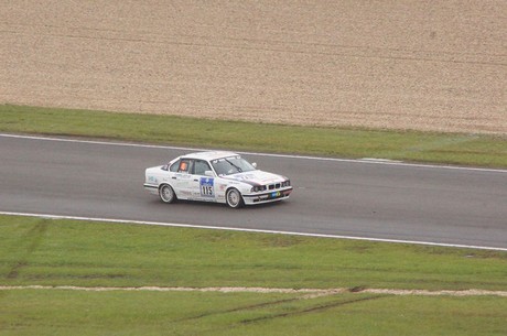 johan-sandberg