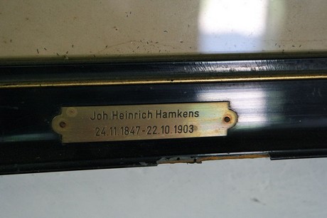 johann-heinrich-hamkens