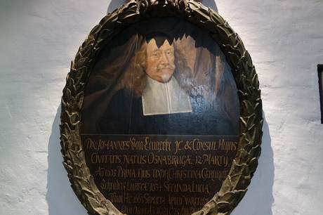 johann-heinrich-von-lengerke