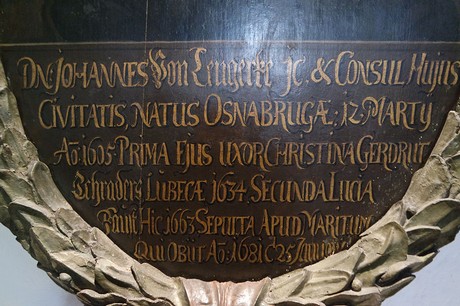 johann-heinrich-von-lengerke