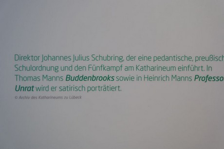 johannes-julius-schubring