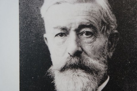 johannes-julius-schubring