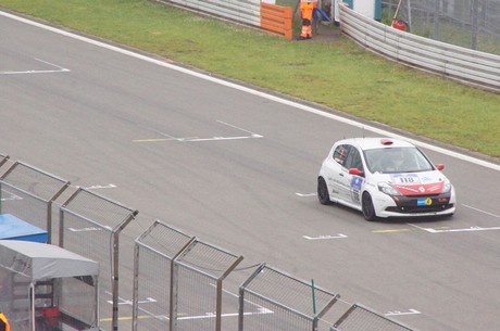 junichi-umemoto