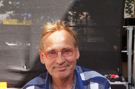 musterbild