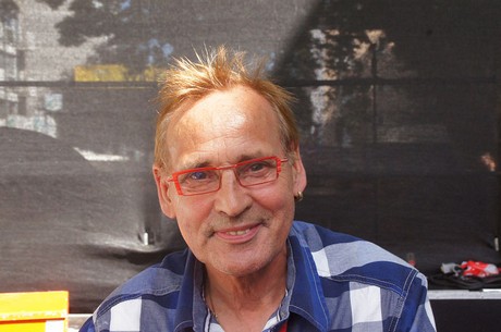 musterbild