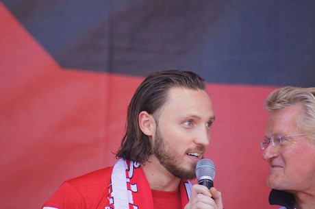 musterbild