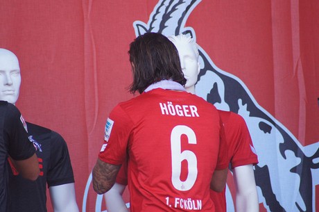 musterbild