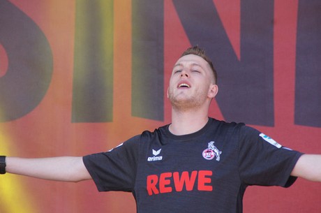 musterbild