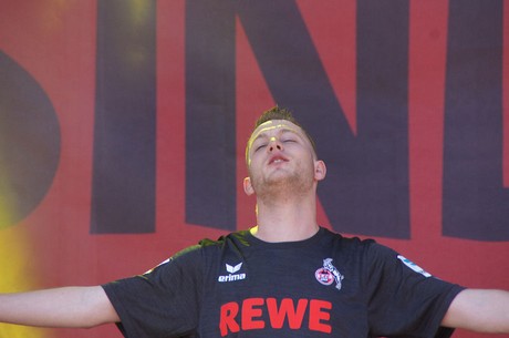 musterbild